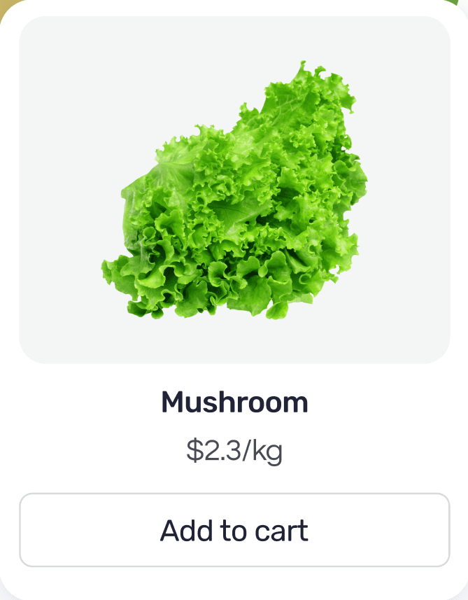 About Product Preview